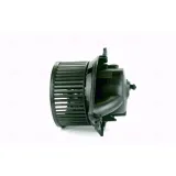 wentylator-wnetrza-sprinter-sprinter-lt-ii-95-06-jakosc-czesci-zgodnie-z-gvo-q-oryginal-z-logo-producenta-czesci-oem-oes