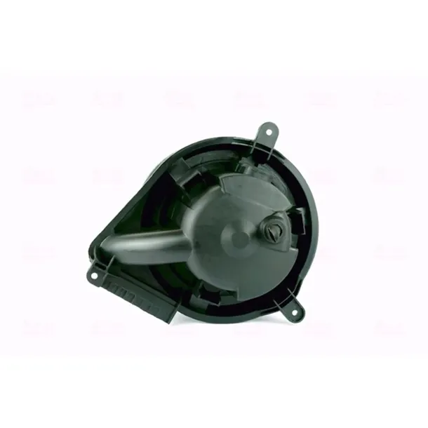 wentylator-wnetrza-sprinter-sprinter-lt-ii-95-06-producent-czesci-nissens