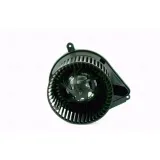 wentylator-wnetrza-sprinter-sprinter-lt-ii-95-06-numer-katalogowy-oryginalu-dodge-0008352285-dodge-0018305608-dodge-0018305708-dodge-05133434aa-dodge-2d1959101-dodge-2d1959101a-dodge-2d1959101b-dodge-5103806aa-dodge-5133434aa-dodge-5133435aa-dodge-a0008352285-dodge-a0018305608-dodge-a0018305708-dodge-k5103545aa-dodge-k5103772aa-dodge-k5103806aa-dodge-k5133434aa-dodge-k5133435aa-dodge-k5133436aa-vw-k5103772aa