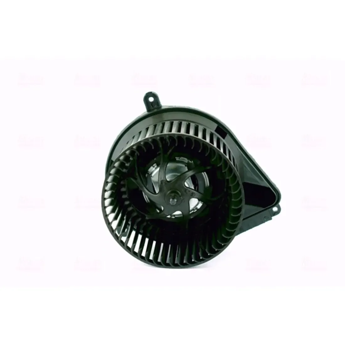 wentylator-wnetrza-sprinter-sprinter-lt-ii-95-06