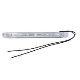 lampa-obrysowa-was-184