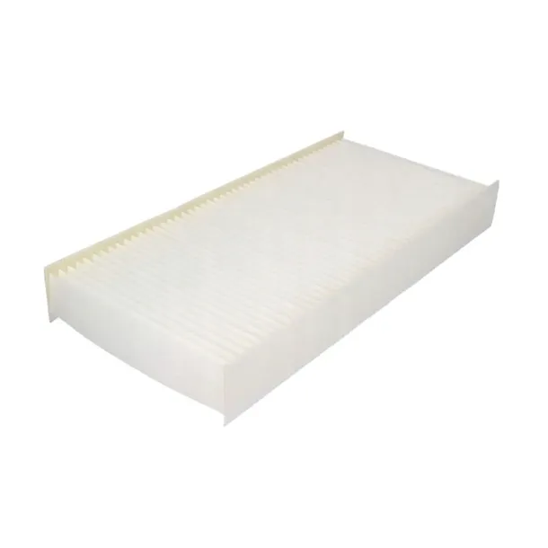 filtr-kabiny-jumpy-scudo-expert-95-16-stan-nowy