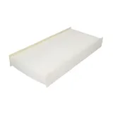 filtr-kabiny-jumpy-scudo-expert-95-16-stan-nowy