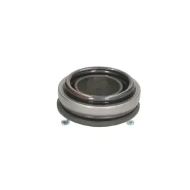 lozysko-sprzegla-valeo-804231