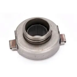 lozysko-sprzegla-sachs-3151-998-301