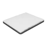 filtr-kabiny-knecht-la-143
