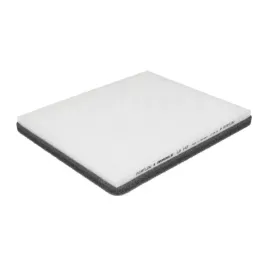 filtr-kabiny-knecht-la-143