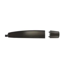 klamka-opel-signum-vectra-c-02-09-zew-p-t-l-p