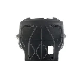 oslona-silnika-vw-t5-03-15