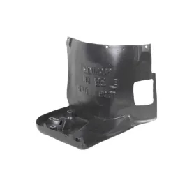 nadkolke-przod-prawe-bmw-5-e39-95-04