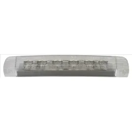 lampa-stopu-toyota-rav-4-iii-05-13