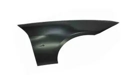 blotnik-przod-prawy-bmw-3-e90-e91-11-04-08-08