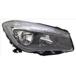 lampa-cla-c117-x117-13-19-reflektor-prawy