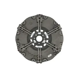 docisk-sprzegla-kawe-8444