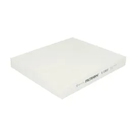 filtr-kabiny-filtron-k-1303