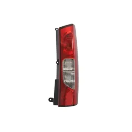lampa-citan-w415-citan-w415-12-21-tyl-prawa