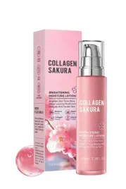 emulsja-nawilzajacy-do-twarzy-sadoer-collagen-sakura-dzien-i-noc-100-ml
