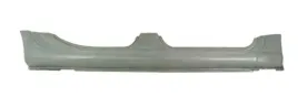 prog-prawy-citroen-xsara-10-99-09-10