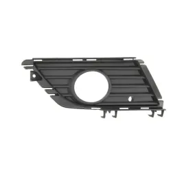 atrapa-zderzak-przod-r-opel-combo-corsa-c-00-12