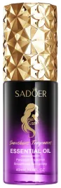 sadoer-essential-non-greasy-wygladzajacy-olejek-do-wlosow-40-ml