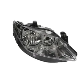 lampa-seat-ibiza-iv-08-15-reflektor-prawy