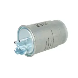 filtr-paliwa-filtron-pp-966-fiat-fiat