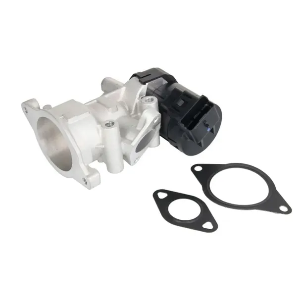 zawor-egr-nrf-48398