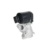 zawor-egr-nrf-48398-stan-nowy