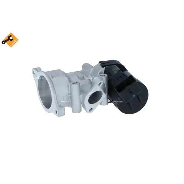 zawor-egr-nrf-48398-typ-samochodu-autobusy-samochody-dostawcze-samochody-osobowe