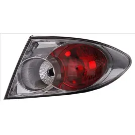 lampa-mazda-6-gg-02-05-tyl-prawa