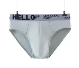 delikatne-slipy-meskie-na-gumce-xl-pas-31cm