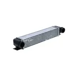 intercoller-bmw-5-e39-7-e38-98-04-520-525-530-730