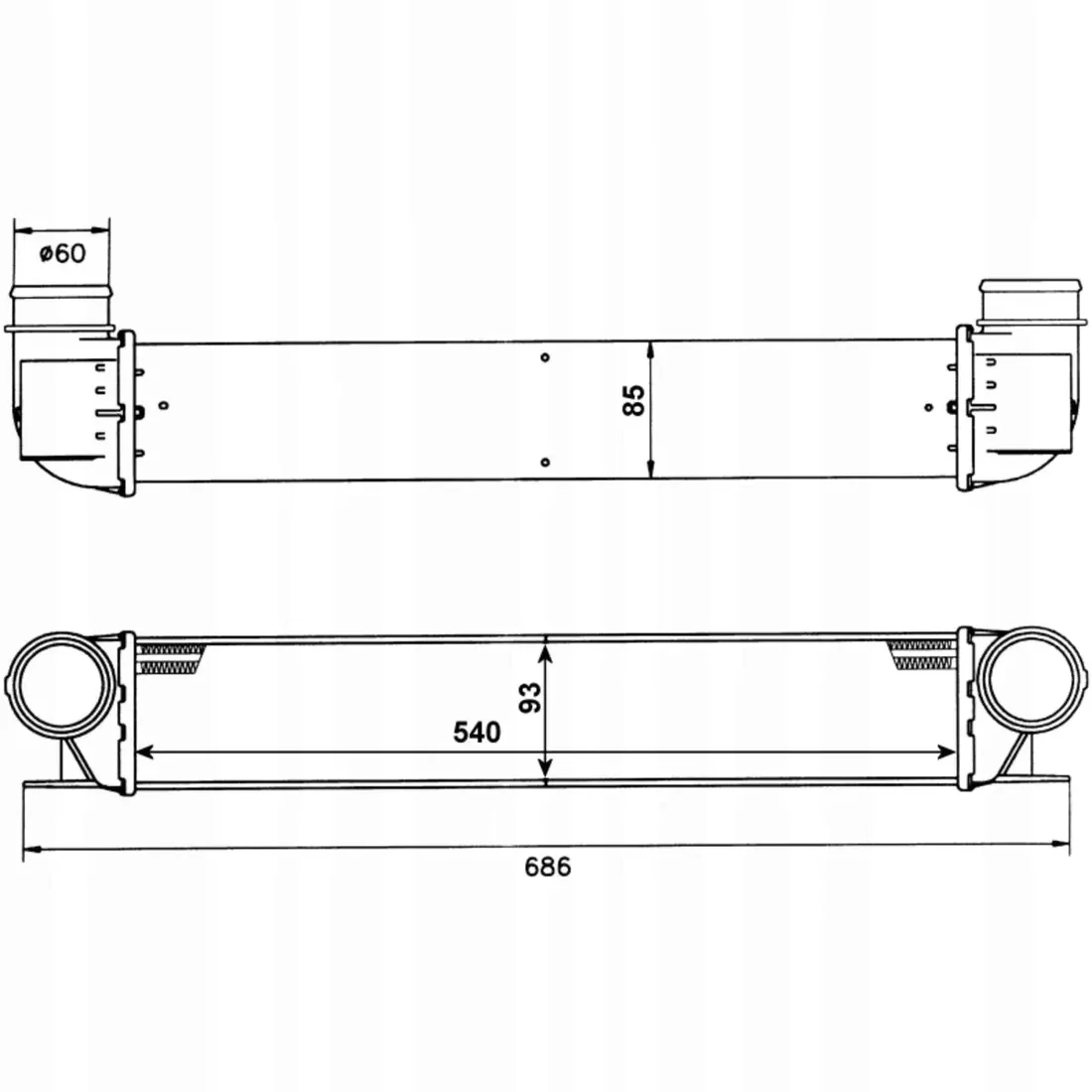 intercoller-bmw-5-e39-7-e38-98-04-520-525-530-730
