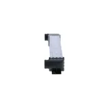 intercoller-bmw-5-e39-7-e38-98-04-520-525-530-730-producent-czesci-nrf