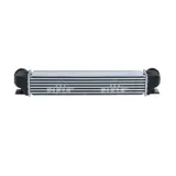 intercoller-bmw-5-e39-7-e38-98-04-520-525-530-730-jakosc-czesci-zgodnie-z-gvo-q-oryginal-z-logo-producenta-czesci-oem-oes