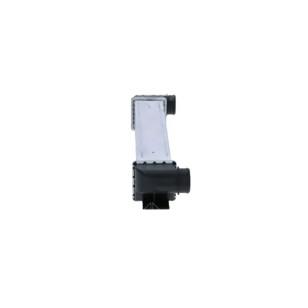 intercoller-bmw-5-e39-7-e38-98-04-520-525-530-730-typ-samochodu-samochody-osobowe