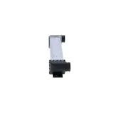 intercoller-bmw-5-e39-7-e38-98-04-520-525-530-730-typ-samochodu-samochody-osobowe