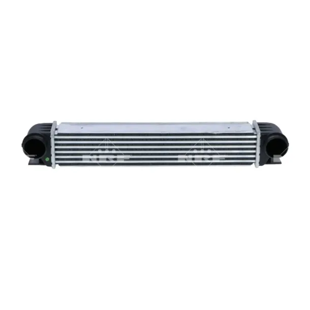 intercoller-bmw-5-e39-7-e38-98-04-520-525-530-730-numer-katalogowy-oryginalu-bmw-17512247359-bmw-2247359-bmw-22473634