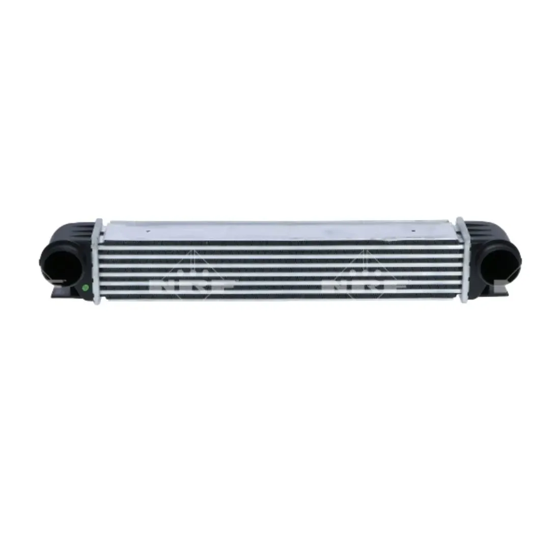 intercoller-bmw-5-e39-7-e38-98-04-520-525-530-730