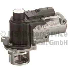 zawor-egr-vw-beetle-golf-vi-jetta-iii-iv-05-16