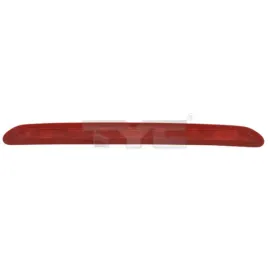 lampa-stopu-tyc-15-0105-00-9