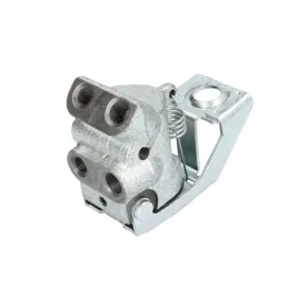 korektor-sily-hamowania-citroen-fiat-peugeot