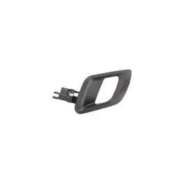 klamka-skoda-fabia-ii-roomster-06-15-zew-p-t-lewa