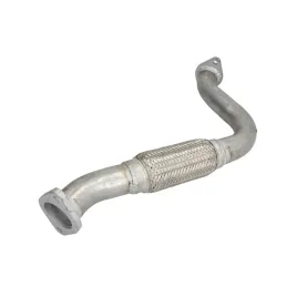 rura-wydech-asmet-asm07-157