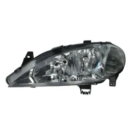 lampa-renault-megane-i-99-03-reflektor-lewy