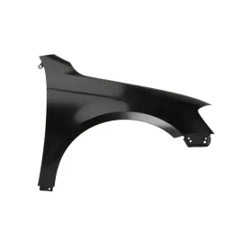 blotnik-przod-prawy-passat-b7-passat-b7-b7-10-15