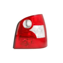 lampa-vw-polo-9n-01-05-tyl-prawa