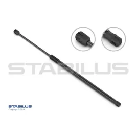sprezyna-gazowa-tyl-stabilus-642221