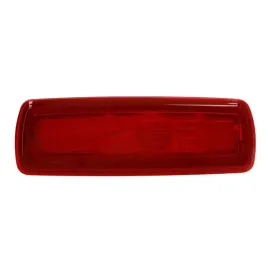 lampa-stopu-talento-nv300-vivaro-b-trafic-iii