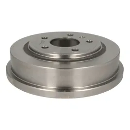 beben-hamulcowy-tyl-opel-zafira-a-00-05
